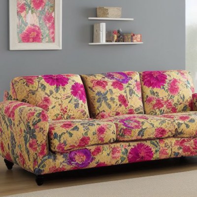 yellow floral couch (6).jpg